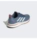 Фотография Кроссовки женские Adidas Supernova+ Running Shoes Blue Gy1771 (GY1771) 11 из 11 в Ideal Sport