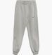 Фотографія Брюки чоловічі Nike X Nocta Nrg Cardinal Stock Pant Fleece (FN7661-063) 1 з 7 в Ideal Sport