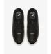 Фотографія Кросівки жіночі Nike Air Force 1 Sage Low (AR5339-002) 3 з 6 в Ideal Sport