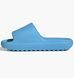 Фотография Тапочки женские Adidas Adillete Lumia Light Blue (JS3571) 1 из 9 в Ideal Sport