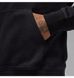 Фотографія Кофта чоловіча Jordan M Psg Stmt Flc Po (FV7730-045) 5 з 6 в Ideal Sport