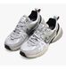 Фотография Кроссовки мужские Nike V2k (FN6703-002) 3 из 8 в Ideal Sport