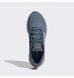 Фотография Кроссовки женские Adidas Supernova+ Running Shoes Blue Gy1771 (GY1771) 8 из 11 в Ideal Sport