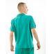 Фотография Футболка мужская Australian 2-Stripe Pique (LSUPO0005-913) 2 из 4 в Ideal Sport