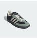 Фотография Кроссовки женские Adidas Samba Og (JI2680) 5 из 9 в Ideal Sport