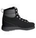 Фотография Ботинки женские Puma Puma Desierto V2 (39039806) 2 из 3 в Ideal Sport