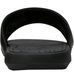 Фотографія Тапочки унісекс Puma Slides Cool Cat 2.0 Black (389110-01) 4 з 6 в Ideal Sport