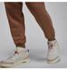 Фотографія Брюки чоловічі Jordan Brooklyn Fleece (FV7277-223) 3 з 6 в Ideal Sport