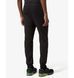 Фотографія Брюки чоловічі Australian Fleece Trousers Hc Black (HCUPA0033-003) 4 з 7 в Ideal Sport