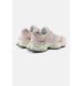 Фотографія Кросівки жіночі New Balance 9060 Rose Sugar Angora (U9060LBC) 7 з 9 в Ideal Sport