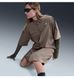 Фотографія Плаття жіноче Nike Acg Brown (HJ0257-214) 5 з 5 в Ideal Sport