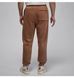 Фотографія Брюки чоловічі Jordan Brooklyn Fleece (FV7277-223) 5 з 6 в Ideal Sport