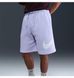Фотография Шорты мужские Nike Club Bb Gx Violet (FN3906-538) 3 из 6 в Ideal Sport