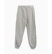 Фотографія Брюки чоловічі Nike X Nocta Nrg Cardinal Stock Pant Fleece (FN7661-063) 5 з 7 в Ideal Sport