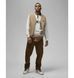 Фотография Жилетка мужская Nike Flight Heritage Top (DV7565-277) 7 из 8 в Ideal Sport