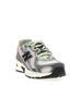 Фотографія Кросівки жіночі New Balance 740 White/Grey (U740YG2) 5 з 6 в Ideal Sport