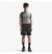 Фотография Шорты мужские Nike Tech Gx Woven Black (HJO679-010) 5 из 6 в Ideal Sport