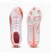Фотографія Бутси дитячі Puma Ultra 5 Match Jr Fg/Mg (108167-01) 6 з 6 в Ideal Sport