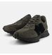 Фотографія Кросівки унісекс New Balance 327 Olive (U327346) 5 з 7 в Ideal Sport