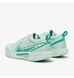 Фотография Кроссовки для бега женские Nike Air Zoom Pro (DV3285-300) 6 из 6 в Ideal Sport