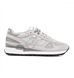 Фотографія Кросівки жіночі Saucony Shadow Original Grey (S1108-803) 3 з 7 в Ideal Sport