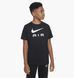 Фотография Футболка детская Nike Nsw Air (DV3934-010) 1 из 4 в Ideal Sport