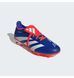 Фотографія Бутси унісекс Adidas Predator League Fold-Over (JP7209) 6 з 9 в Ideal Sport