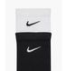 Фотография Носки Nike Everyday Plus Cushioned Training Socks (DD2795-011) 5 из 5 в Ideal Sport