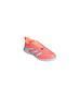 Фотографія Сороконіжки дитячі Adidas Predator League Peach (JI1154) 3 з 7 в Ideal Sport