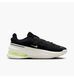 Фотографія Кросівки унісекс Nike Air Zoom Upturn Sc (IB2746-001) 3 з 8 в Ideal Sport