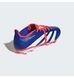 Фотографія Бутси унісекс Adidas Predator League Fold-Over (JP7209) 7 з 9 в Ideal Sport