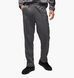 Фотографія Брюки чоловічі Jordan Essentials Grey (HF9341-034) 1 з 6 в Ideal Sport