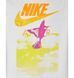 Фотографія Футболка чоловіча Nike Brandriff In Air T-Shirt (FQ3774-100) 6 з 6 в Ideal Sport