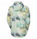 Фотографія Вітровка жіноча Helly Hansen Roam Print Wind Jacket (63208-406) 2 з 6 в Ideal Sport