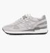 Фотографія Кросівки жіночі Saucony Shadow Original Grey (S1108-803) 1 з 7 в Ideal Sport