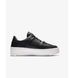 Фотографія Кросівки жіночі Nike Air Force 1 Sage Low (AR5339-002) 2 з 6 в Ideal Sport