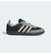 Фотография Кроссовки женские Adidas Samba Og (JI2680) 2 из 9 в Ideal Sport