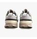 Фотография Кроссовки мужские Nike V2k (FN6703-002) 6 из 8 в Ideal Sport