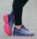 Фотографія Кросівки жіночі Asics Gel-Sonoma 3 G-Tx (T777N-020) 3 з 6 в Ideal Sport