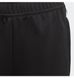 Фотография Брюки детские Adidas Tango Training (CZ5561) 3 из 5 в Ideal Sport