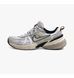 Фотография Кроссовки мужские Nike V2k (FN6703-002) 2 из 8 в Ideal Sport