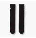 Фотография Носки Nike (1 ) Black (IB3373-010) 2 из 4 в Ideal Sport