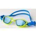 Фотографія Окуляри для плавання Aqua Speed Torrent 61456 (715-81) 3 з 5 в Ideal Sport