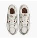 Фотографія Кросівки унісекс Nike V5 Rnr (HQ7901-102) 4 з 8 в Ideal Sport