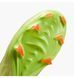 Фотографія Бутси чоловічі Nike Zoom Vapor 16 Pro Green (HF5448-300) 7 з 9 в Ideal Sport