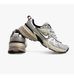 Фотография Кроссовки мужские Nike V2k (FN6703-002) 7 из 8 в Ideal Sport