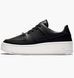 Фотографія Кросівки жіночі Nike Air Force 1 Sage Low (AR5339-002) 1 з 6 в Ideal Sport