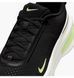 Фотографія Кросівки унісекс Nike Air Zoom Upturn Sc (IB2746-001) 7 з 8 в Ideal Sport