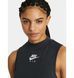 Фотографія Майка жіноча Nike Air (CZ9341-010) 4 з 5 в Ideal Sport