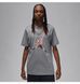 Фотографія Футболка чоловіча Jordan M Brand Jm Wtrclr Ss Crew (FN5980-091) 3 з 7 в Ideal Sport